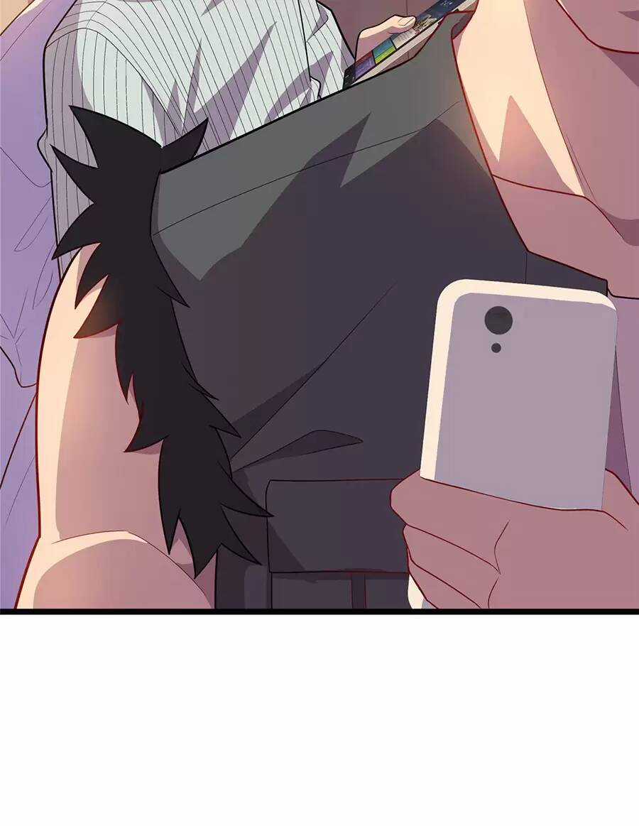 Long Hoàng Vũ Thần - Chapter 79 - Trang 34