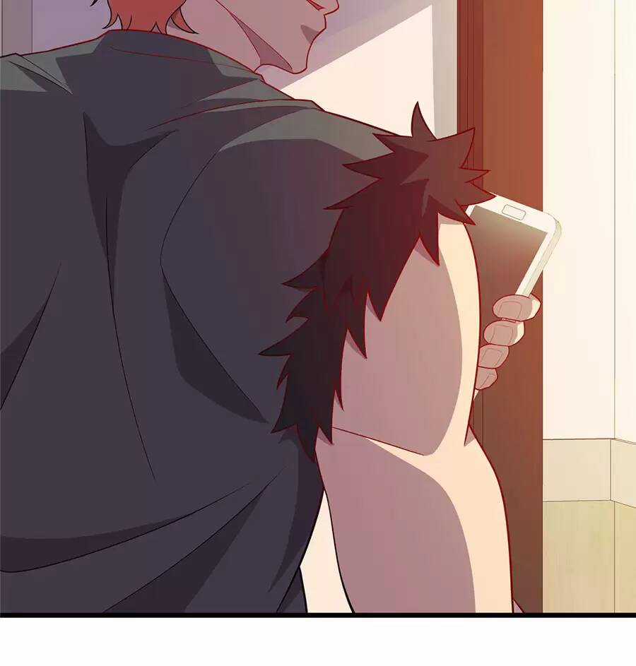 Long Hoàng Vũ Thần - Chapter 79 - Trang 36