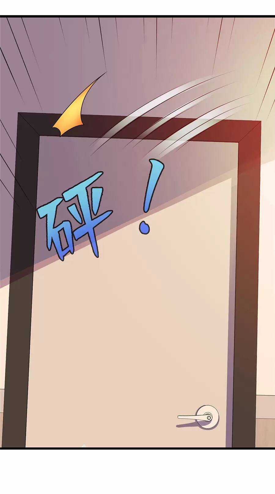 Long Hoàng Vũ Thần - Chapter 79 - Trang 38