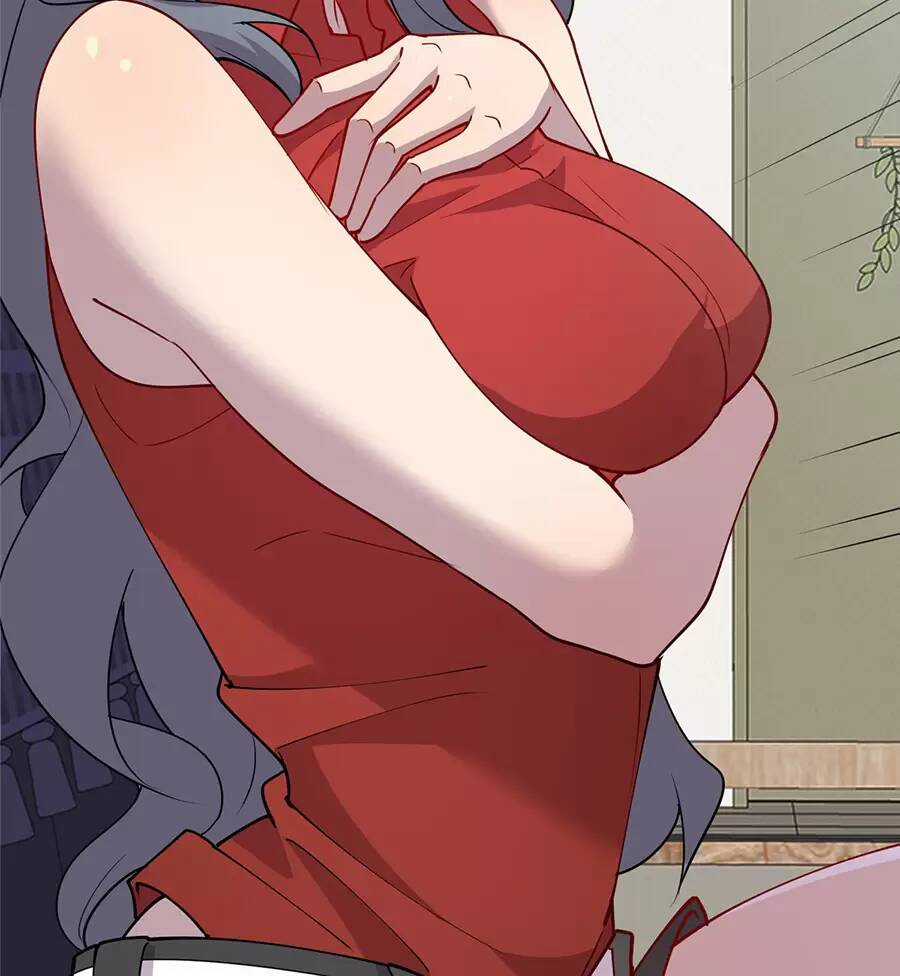 Long Hoàng Vũ Thần - Chapter 80 - Trang 26