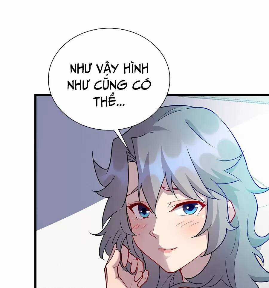 Long Hoàng Vũ Thần - Chapter 80 - Trang 30