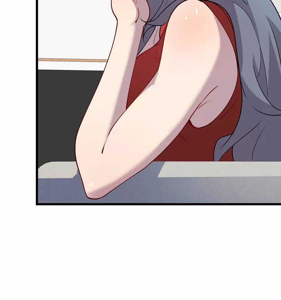 Long Hoàng Vũ Thần - Chapter 80 - Trang 31