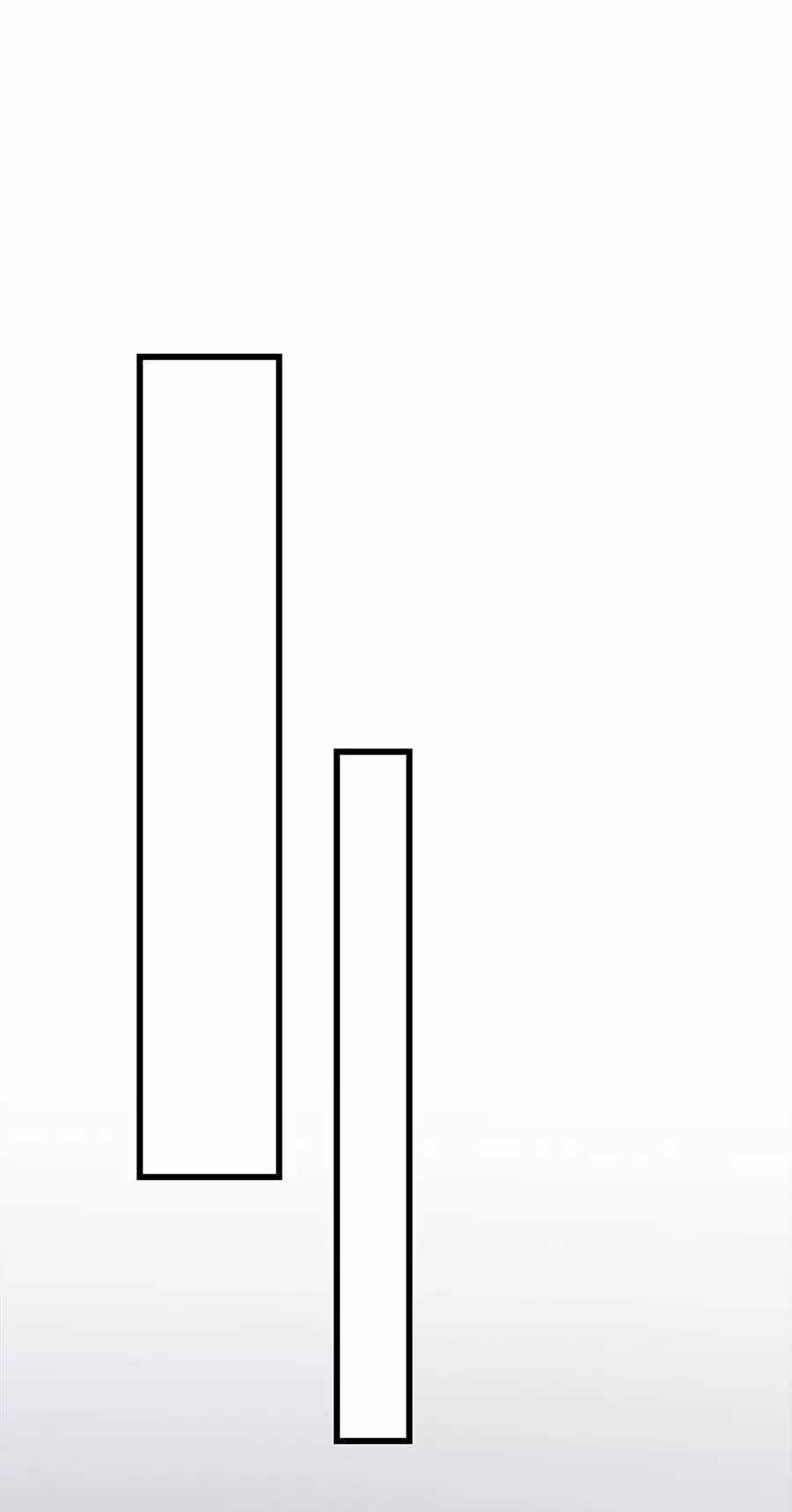 Long Hoàng Vũ Thần - Chapter 80 - Trang 32