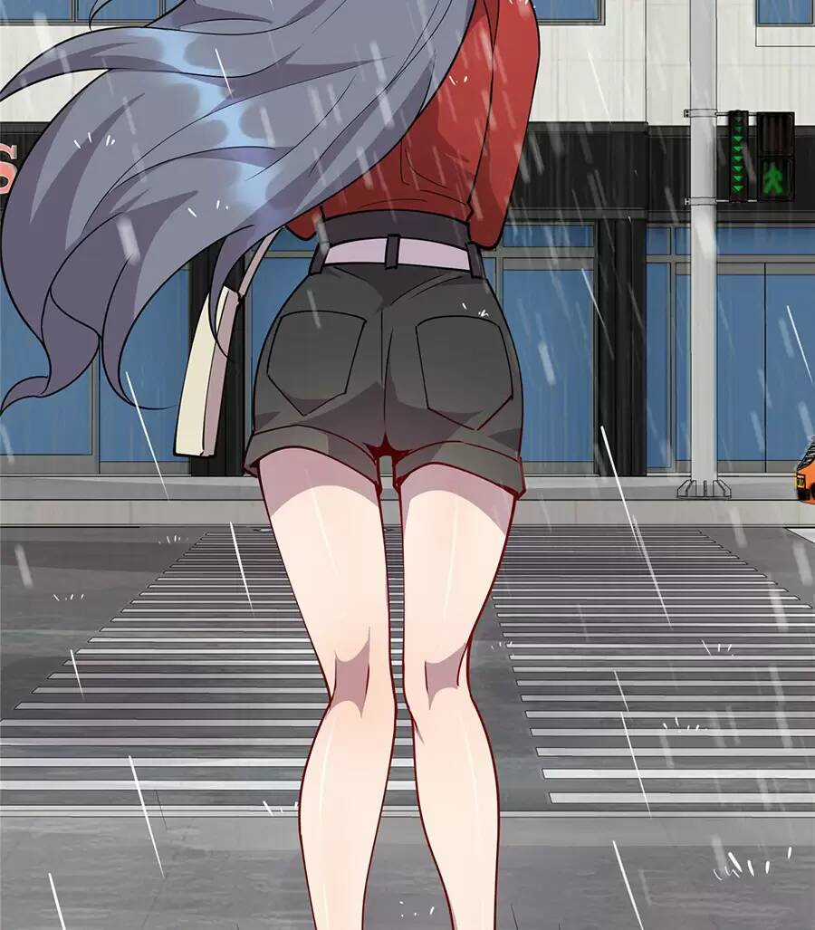 Long Hoàng Vũ Thần - Chapter 80 - Trang 9