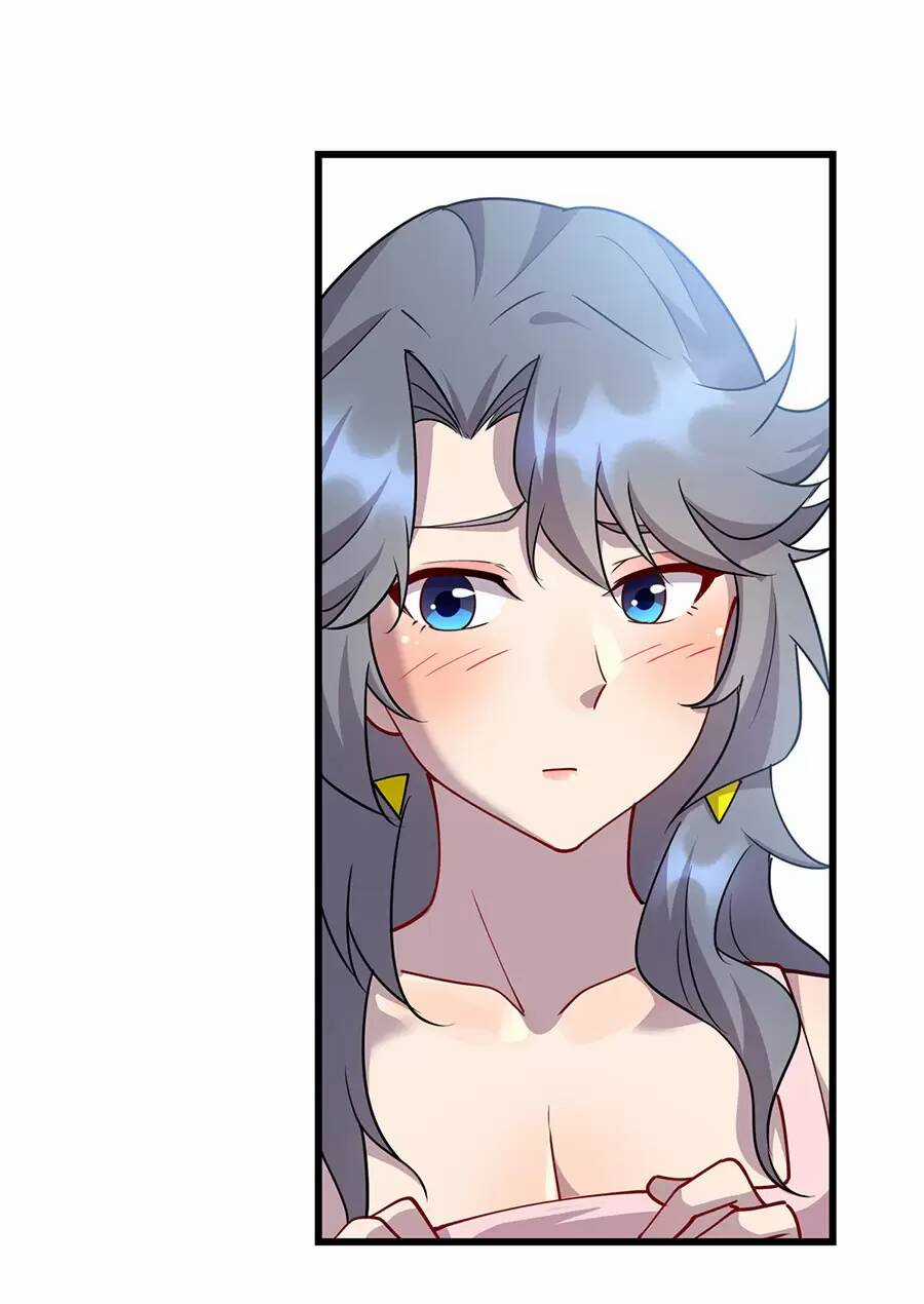 Long Hoàng Vũ Thần - Chapter 81 - Trang 13