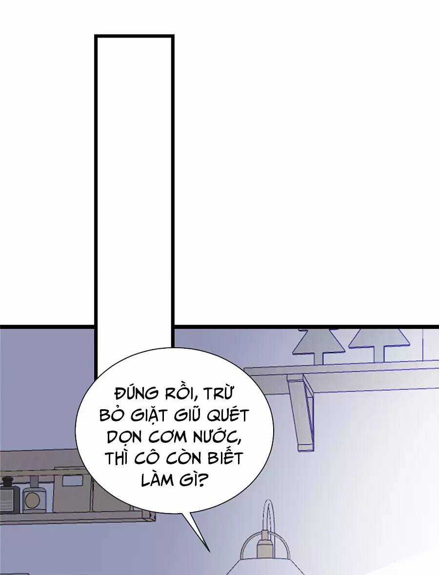 Long Hoàng Vũ Thần - Chapter 81 - Trang 24