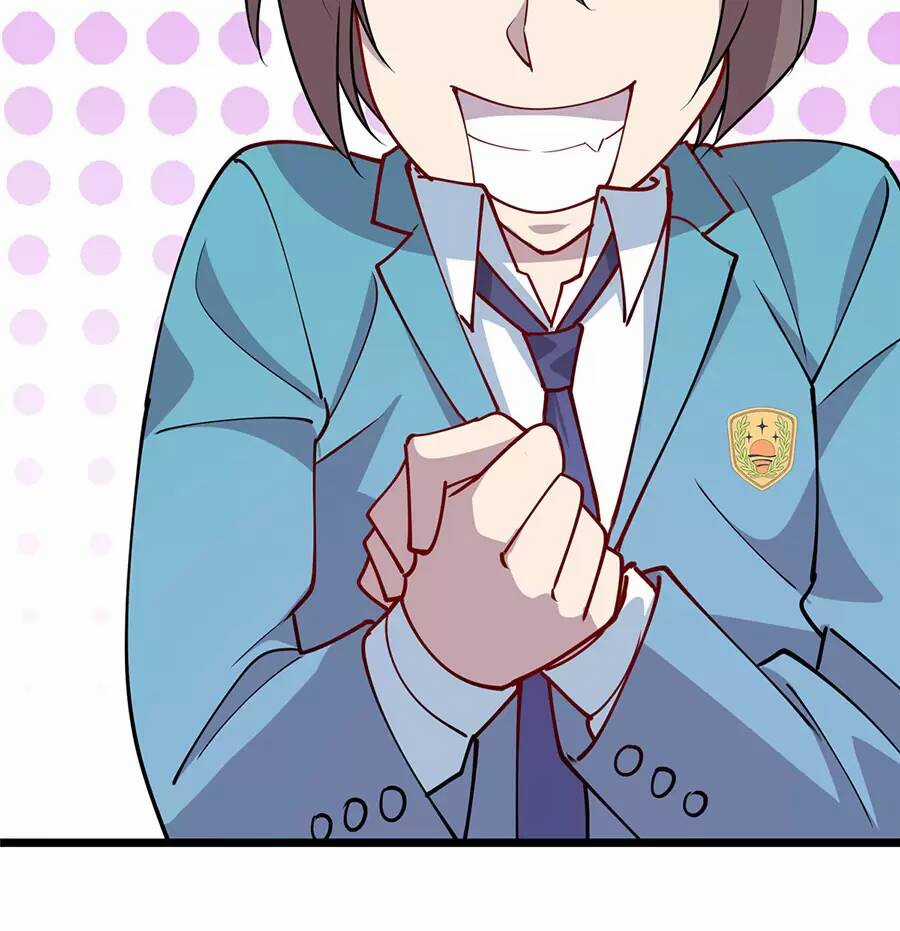 Long Hoàng Vũ Thần - Chapter 81 - Trang 29