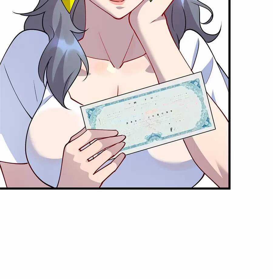 Long Hoàng Vũ Thần - Chapter 81 - Trang 35