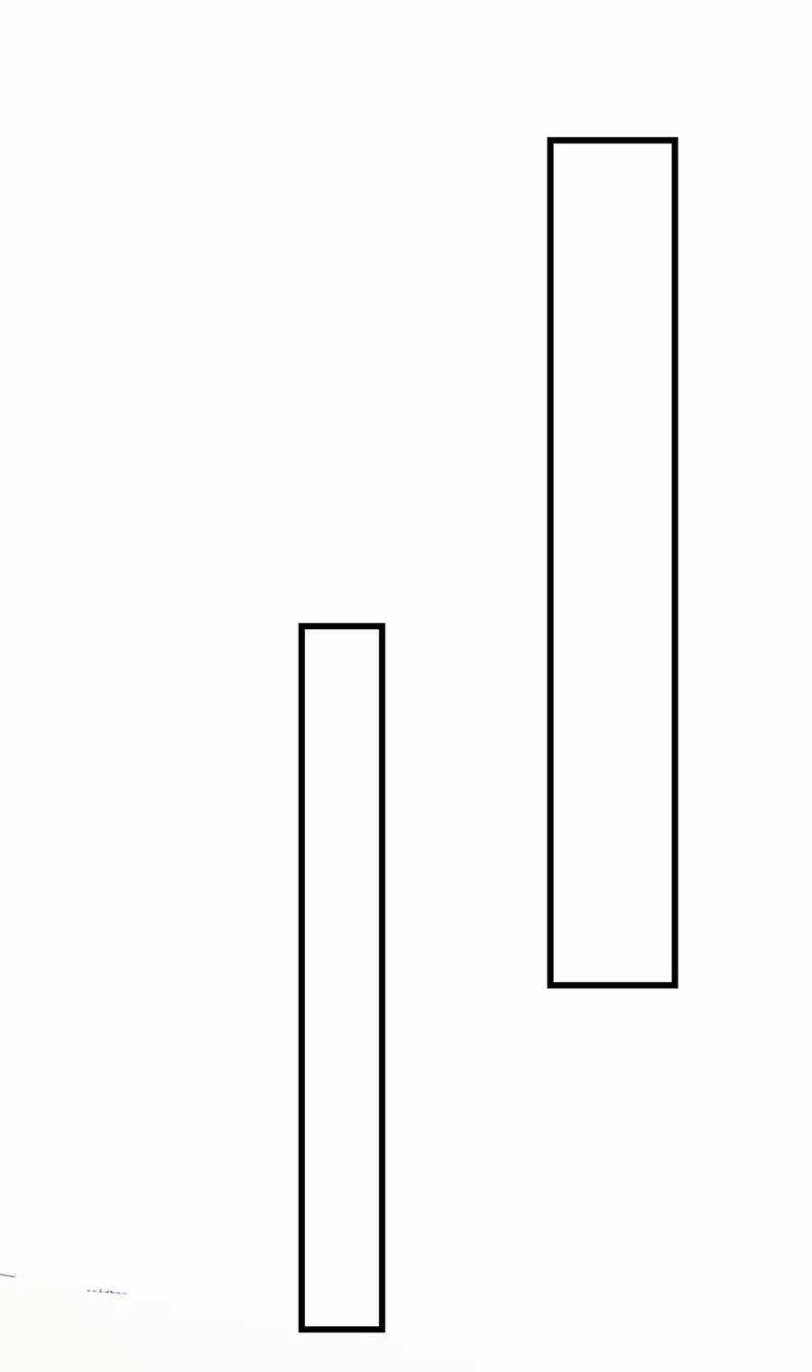 Long Hoàng Vũ Thần - Chapter 81 - Trang 44