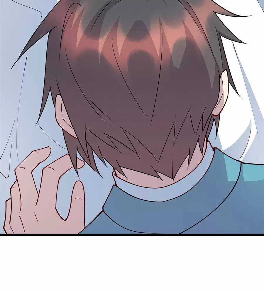 Long Hoàng Vũ Thần - Chapter 81 - Trang 7