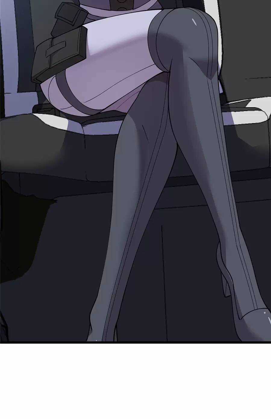 Long Hoàng Vũ Thần - Chapter 82 - Trang 15