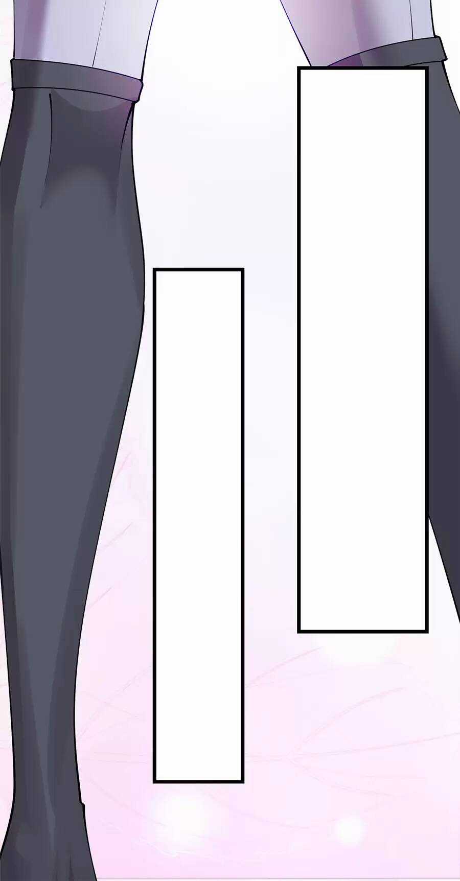 Long Hoàng Vũ Thần - Chapter 82 - Trang 22