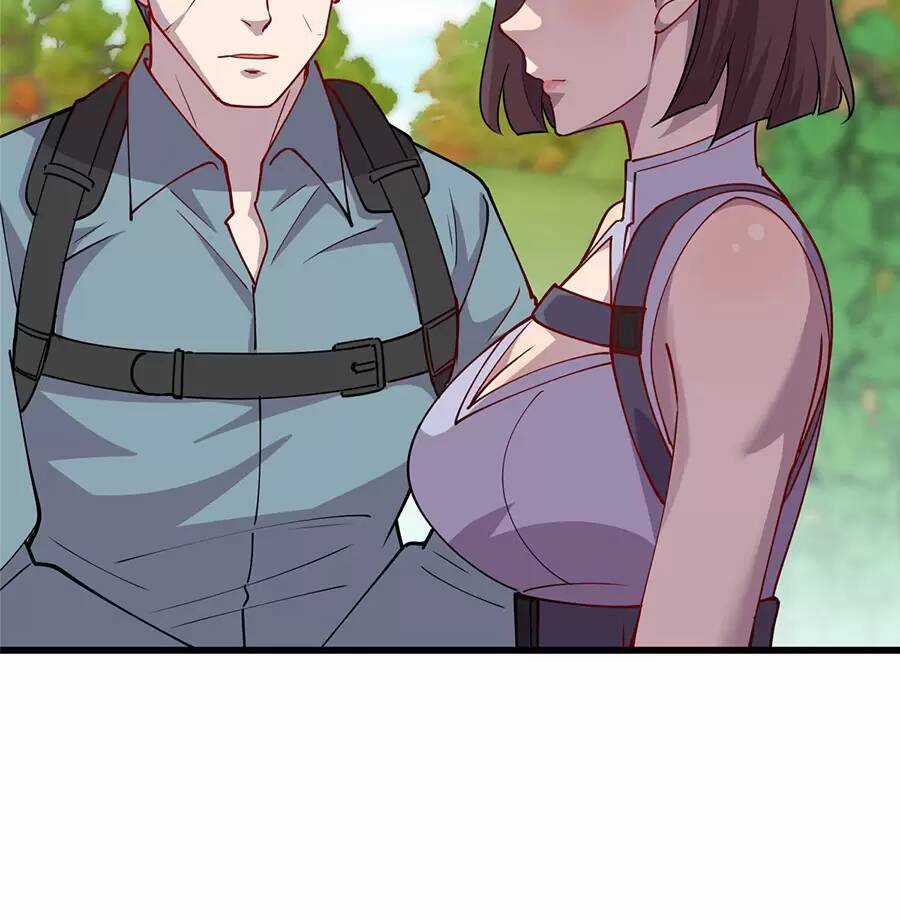 Long Hoàng Vũ Thần - Chapter 82 - Trang 27