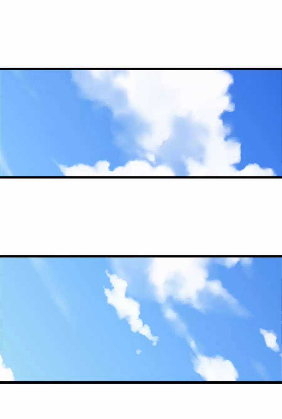 Long Hoàng Vũ Thần - Chapter 82 - Trang 30