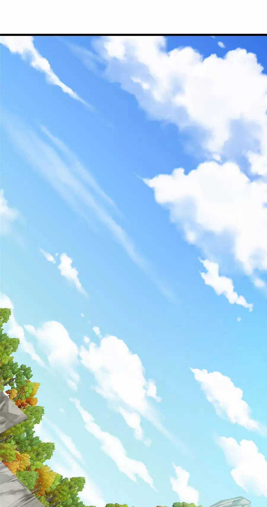 Long Hoàng Vũ Thần - Chapter 82 - Trang 31