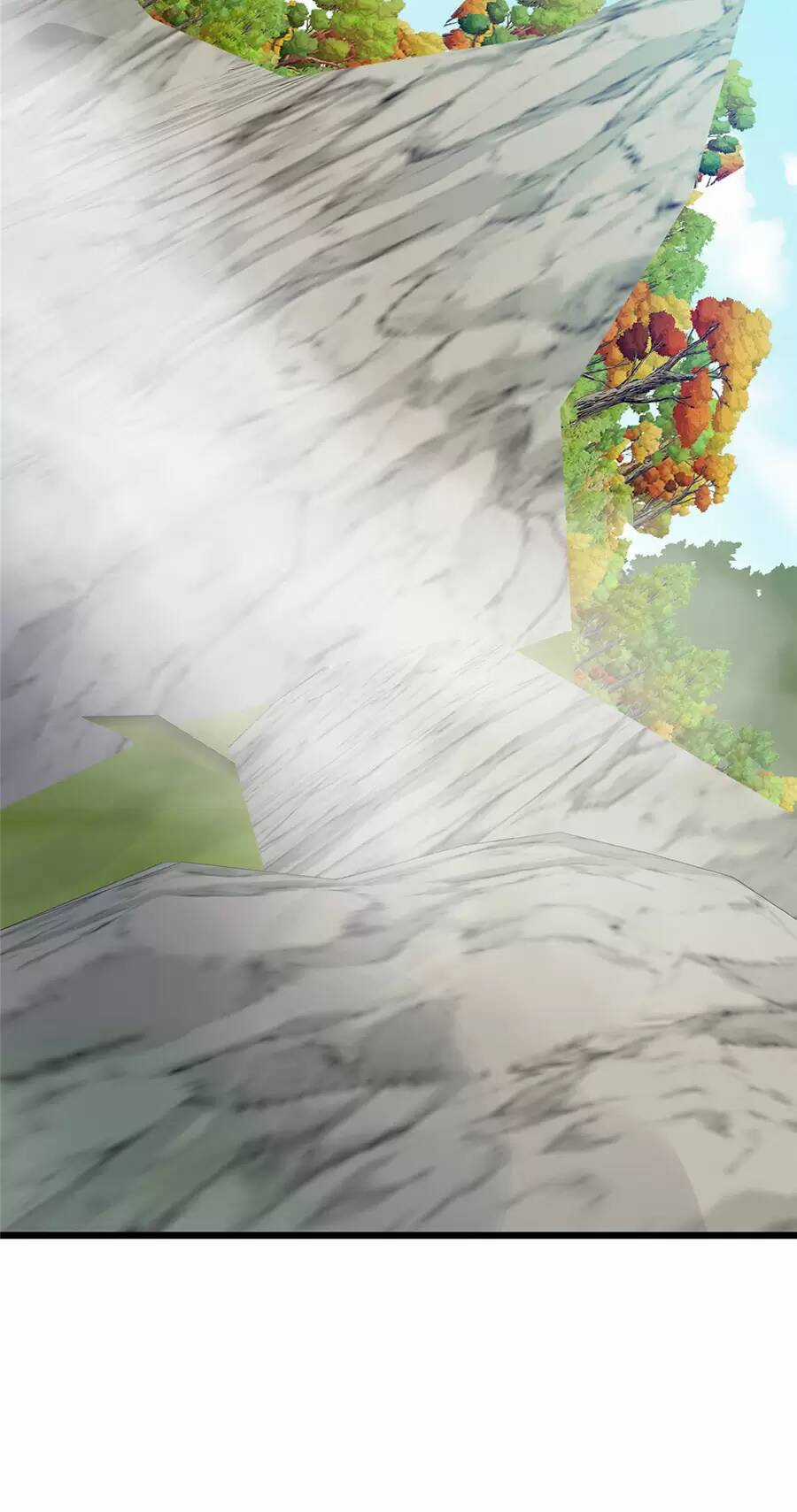 Long Hoàng Vũ Thần - Chapter 82 - Trang 32