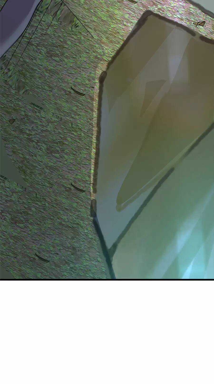 Long Hoàng Vũ Thần - Chapter 82 - Trang 41