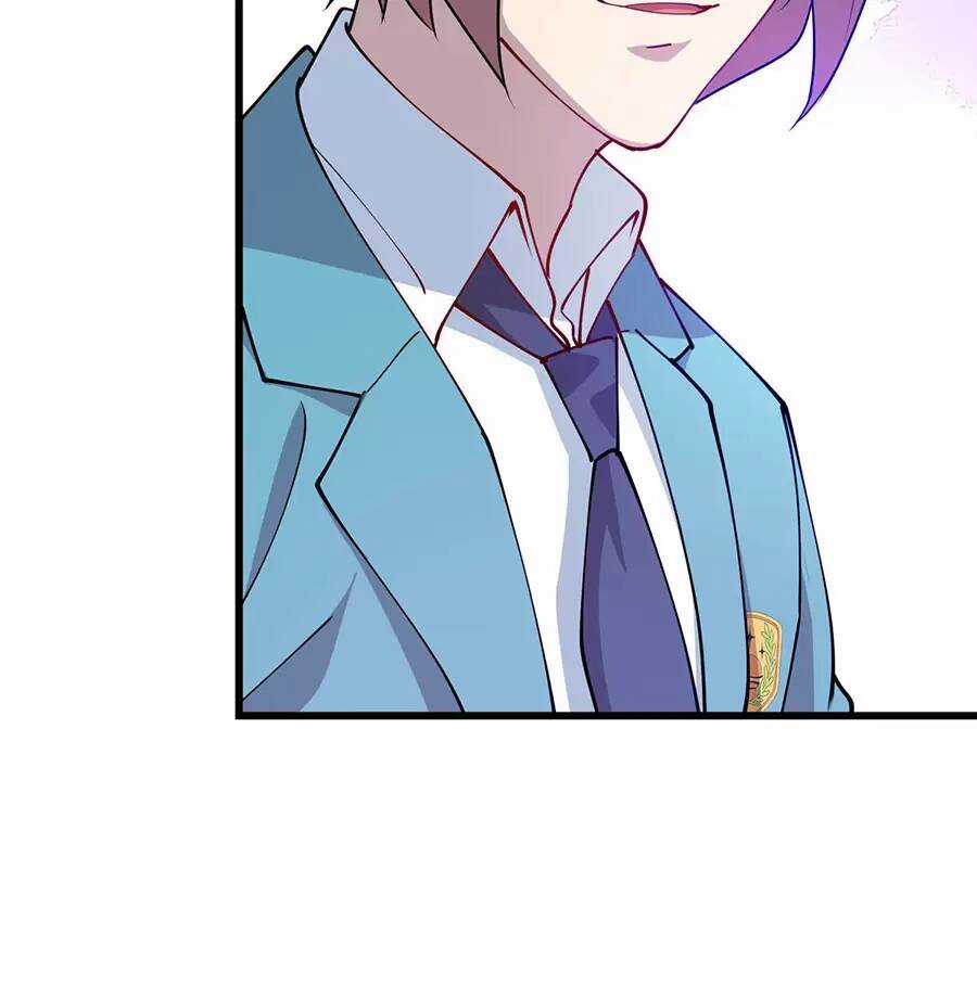 Long Hoàng Vũ Thần - Chapter 82 - Trang 43