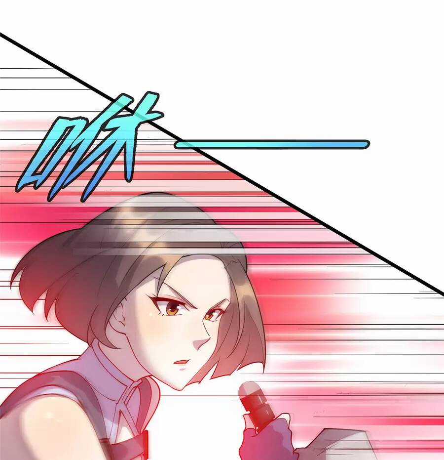 Long Hoàng Vũ Thần - Chapter 82 - Trang 47