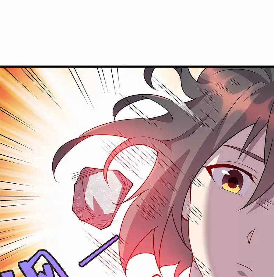 Long Hoàng Vũ Thần - Chapter 82 - Trang 49