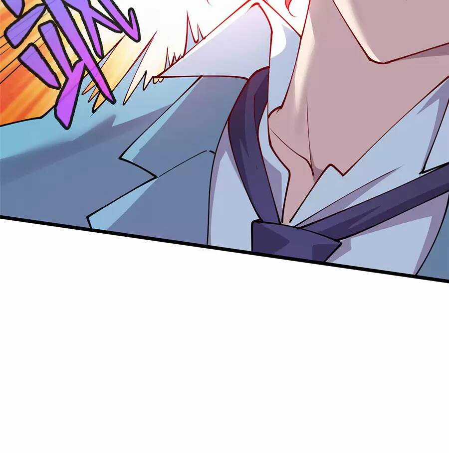 Long Hoàng Vũ Thần - Chapter 82 - Trang 50