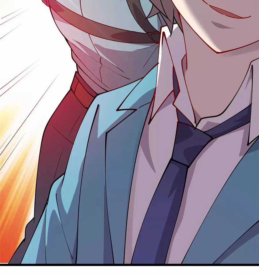 Long Hoàng Vũ Thần - Chapter 82 - Trang 59