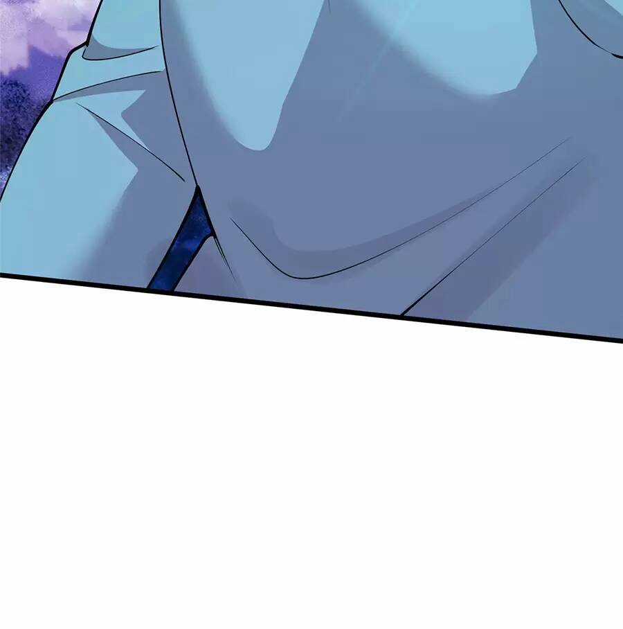 Long Hoàng Vũ Thần - Chapter 82 - Trang 61