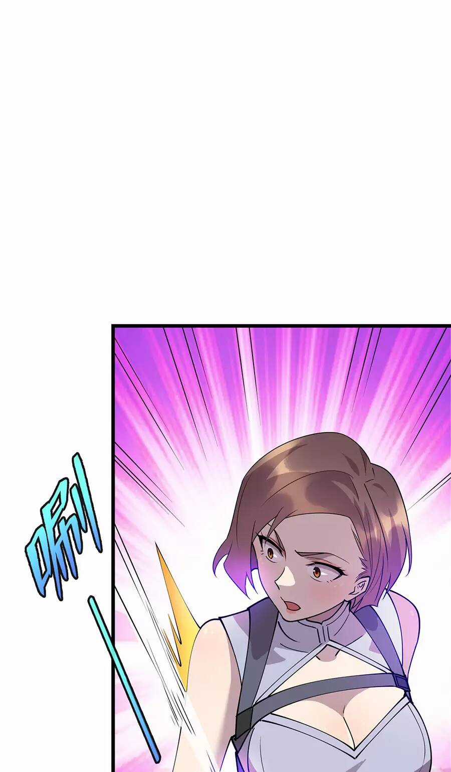 Long Hoàng Vũ Thần - Chapter 83 - Trang 25