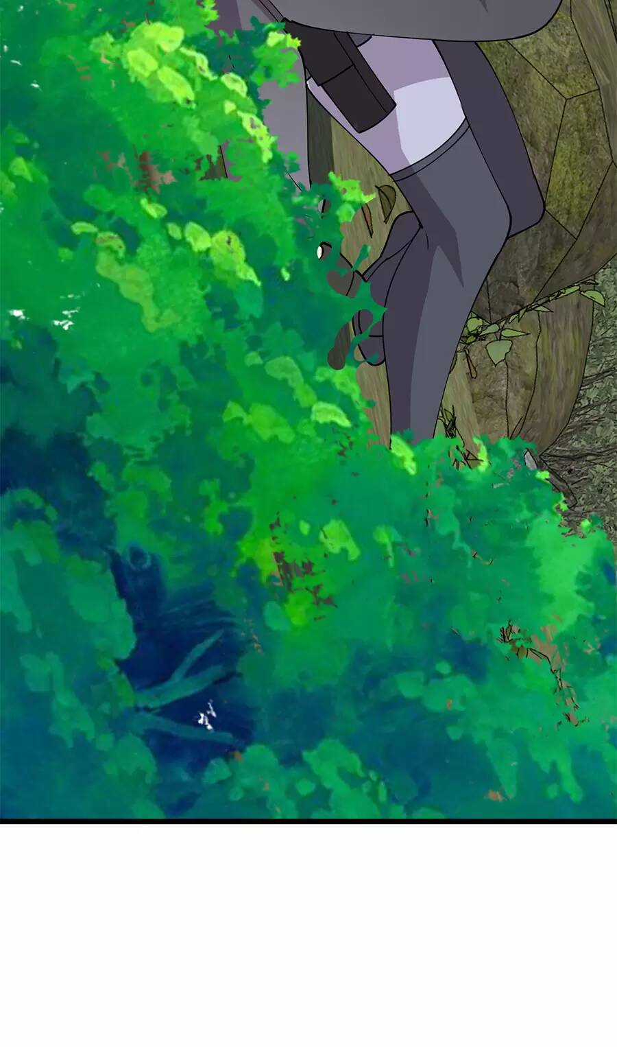 Long Hoàng Vũ Thần - Chapter 84 - Trang 24