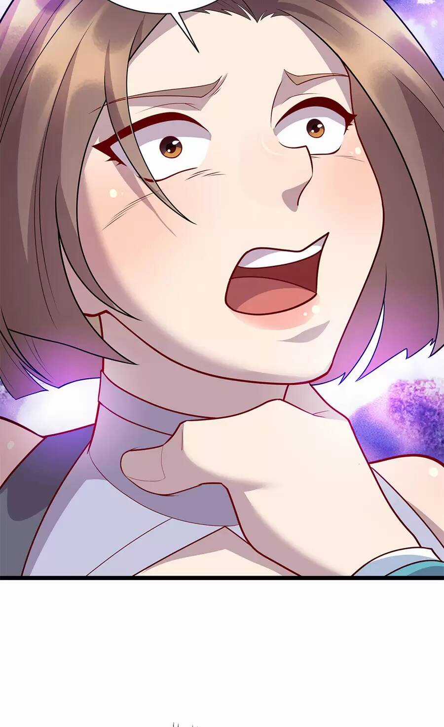 Long Hoàng Vũ Thần - Chapter 84 - Trang 27