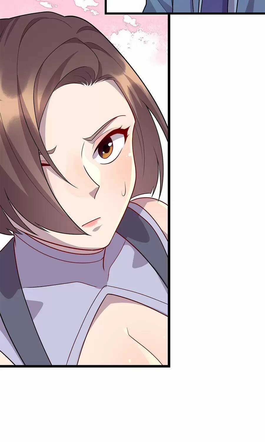 Long Hoàng Vũ Thần - Chapter 84 - Trang 36