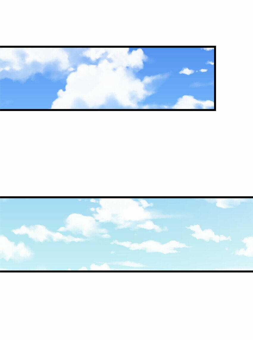 Long Hoàng Vũ Thần - Chapter 85 - Trang 34