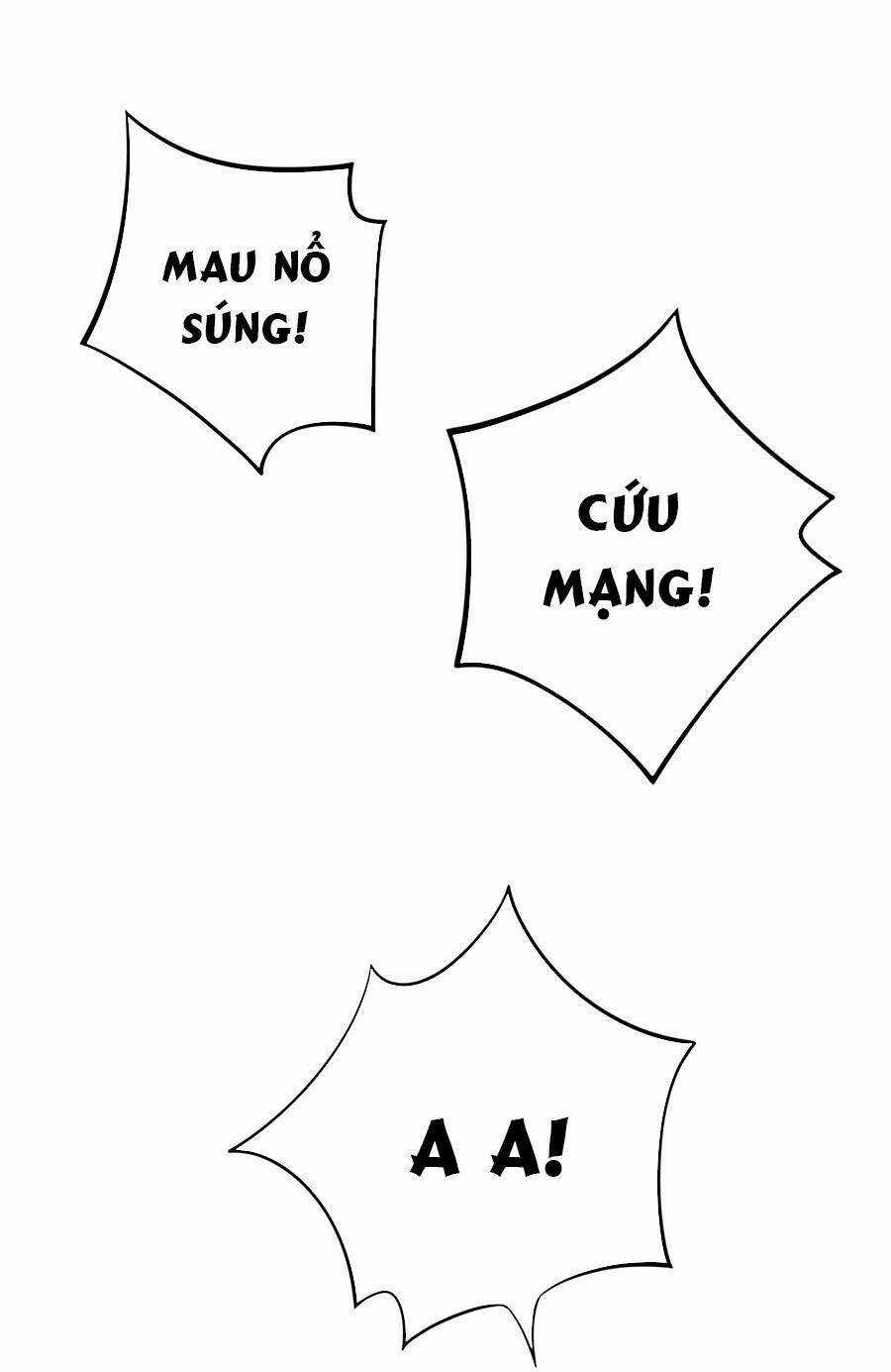 Long Hoàng Vũ Thần - Chapter 85 - Trang 8