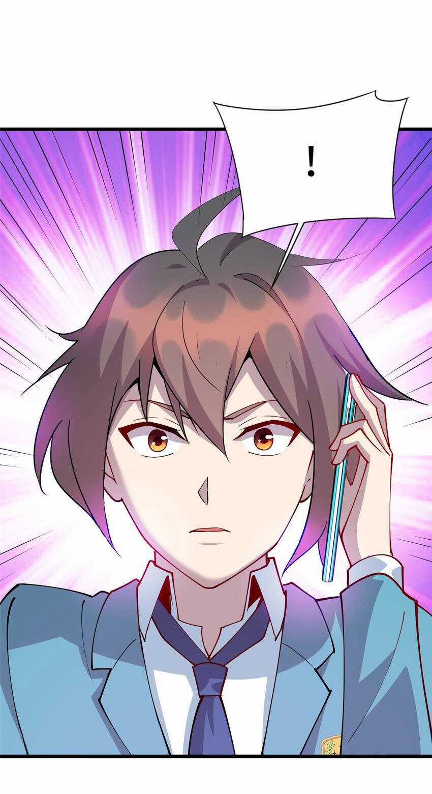 Long Hoàng Vũ Thần - Chapter 86.5 - Trang 14