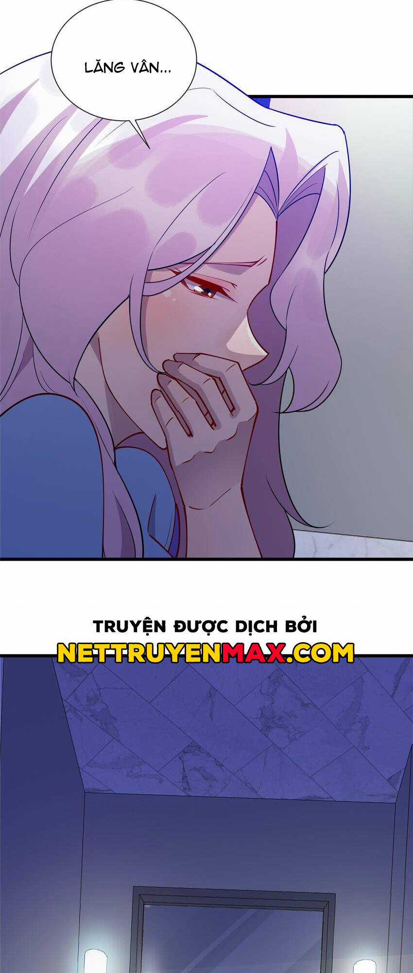 Long Hoàng Vũ Thần - Chapter 86.5 - Trang 19