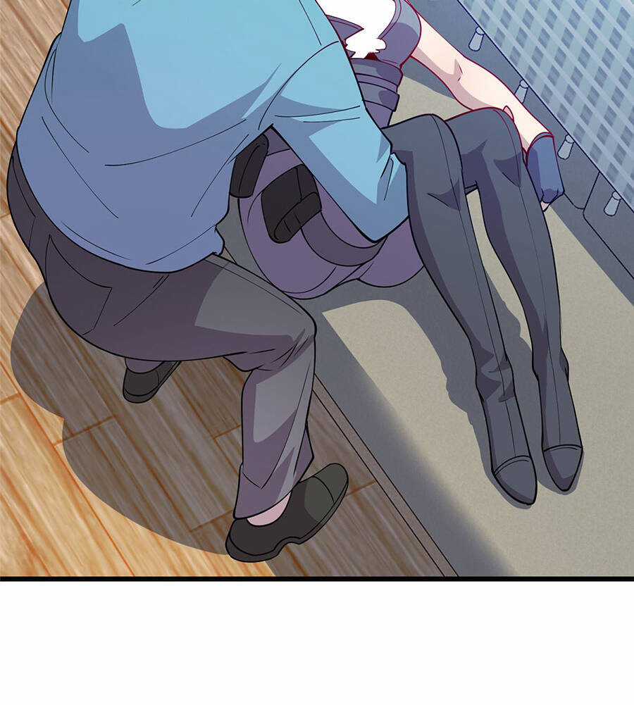 Long Hoàng Vũ Thần - Chapter 86 - Trang 11