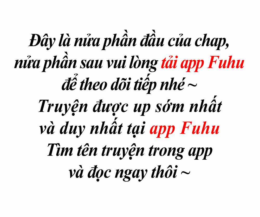 Long Hoàng Vũ Thần - Chapter 86 - Trang 15