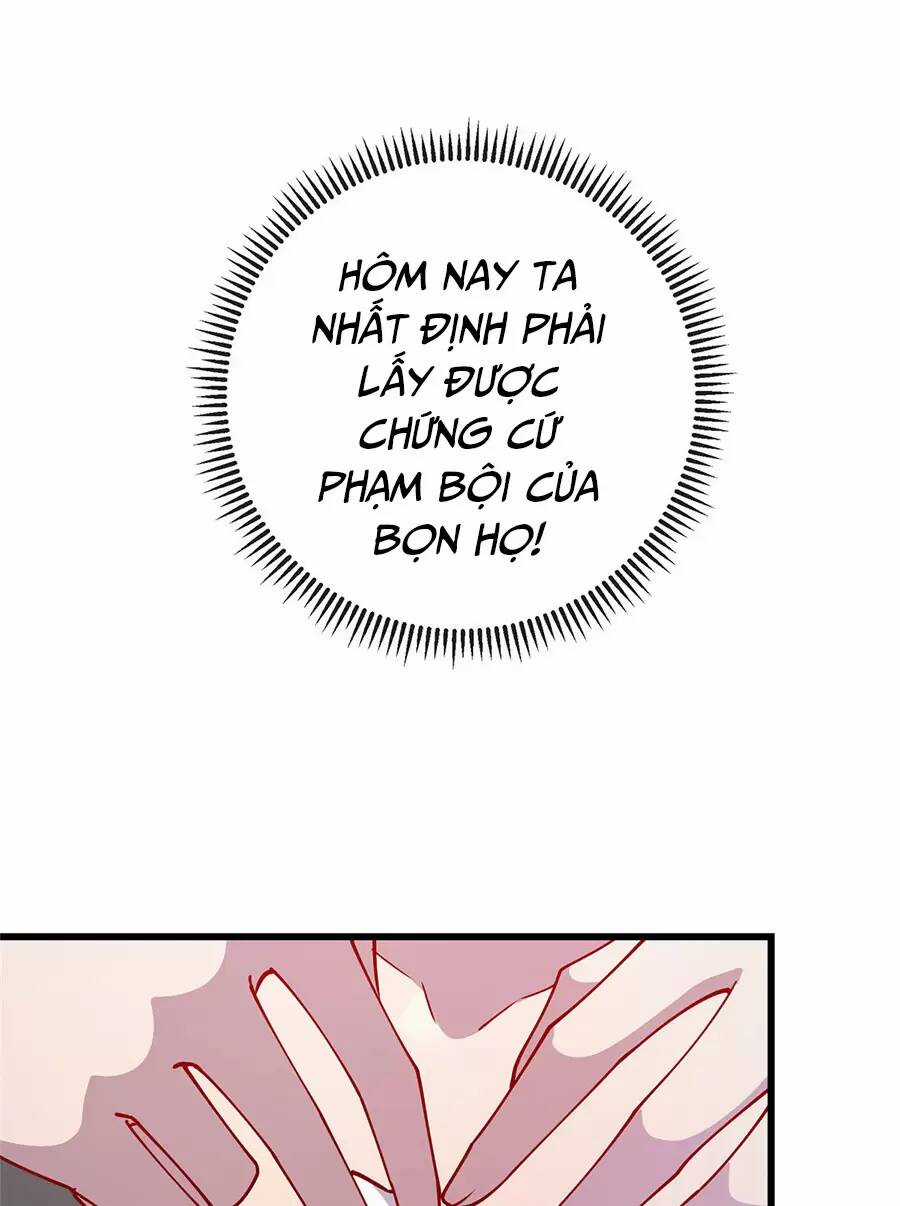 Long Hoàng Vũ Thần - Chapter 87 - Trang 13