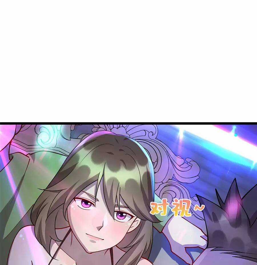 Long Hoàng Vũ Thần - Chapter 87 - Trang 15