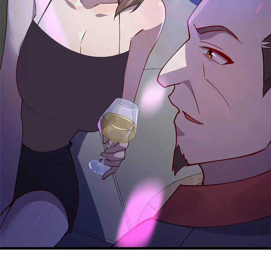 Long Hoàng Vũ Thần - Chapter 87 - Trang 16