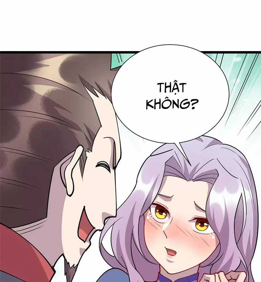 Long Hoàng Vũ Thần - Chapter 87 - Trang 18