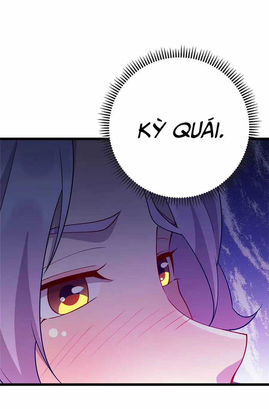 Long Hoàng Vũ Thần - Chapter 87 - Trang 21