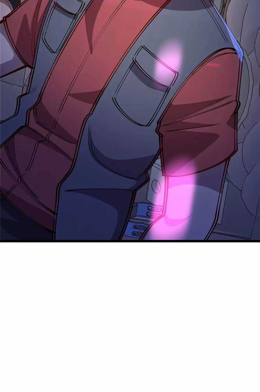 Long Hoàng Vũ Thần - Chapter 87 - Trang 23