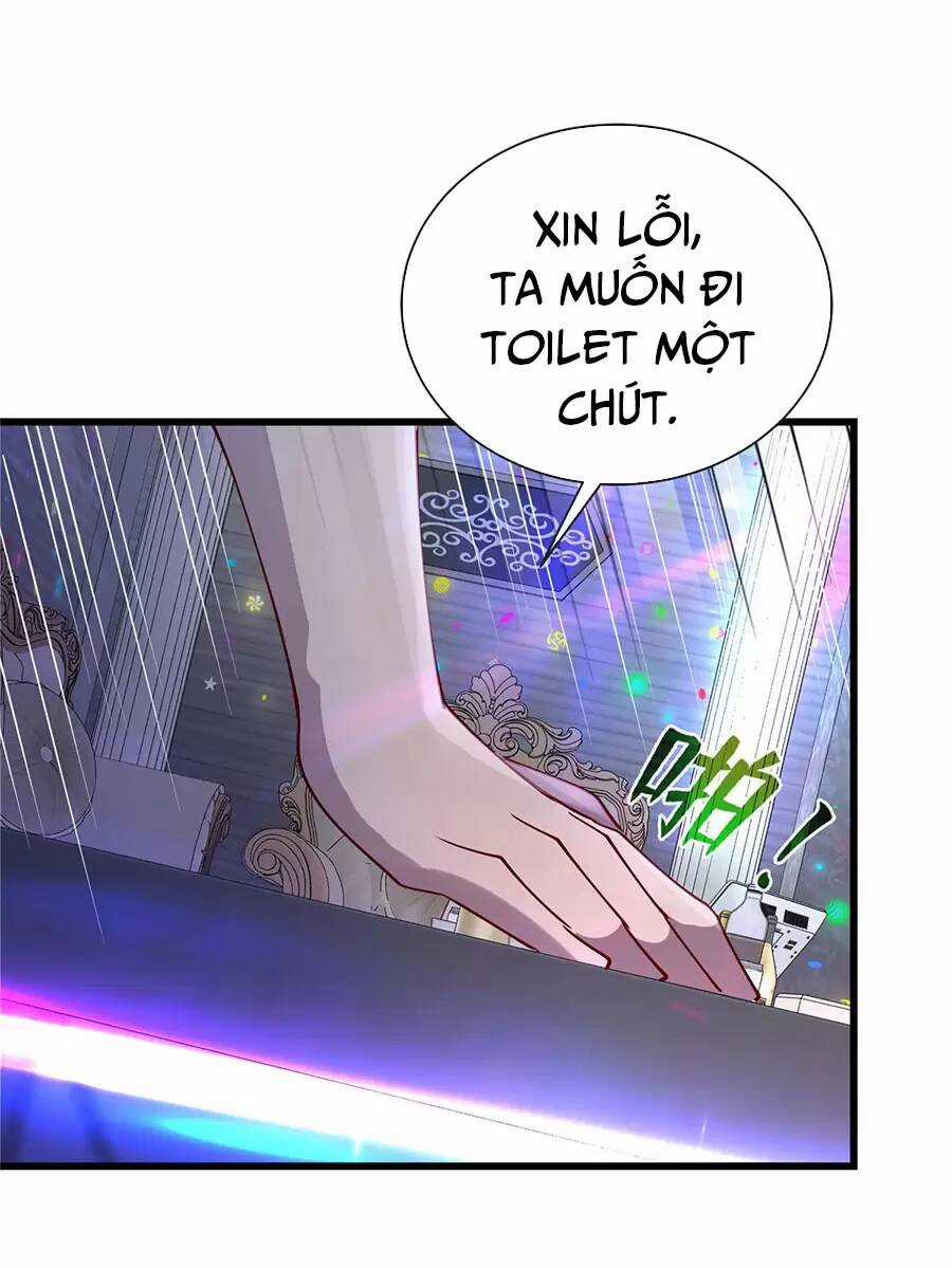 Long Hoàng Vũ Thần - Chapter 87 - Trang 24