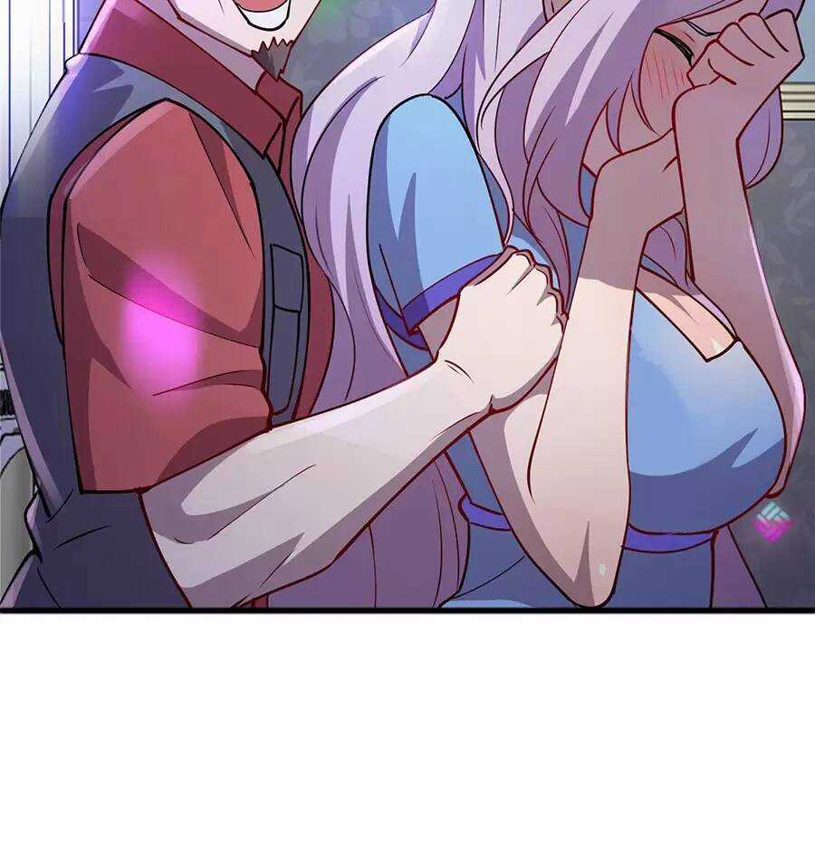 Long Hoàng Vũ Thần - Chapter 87 - Trang 28