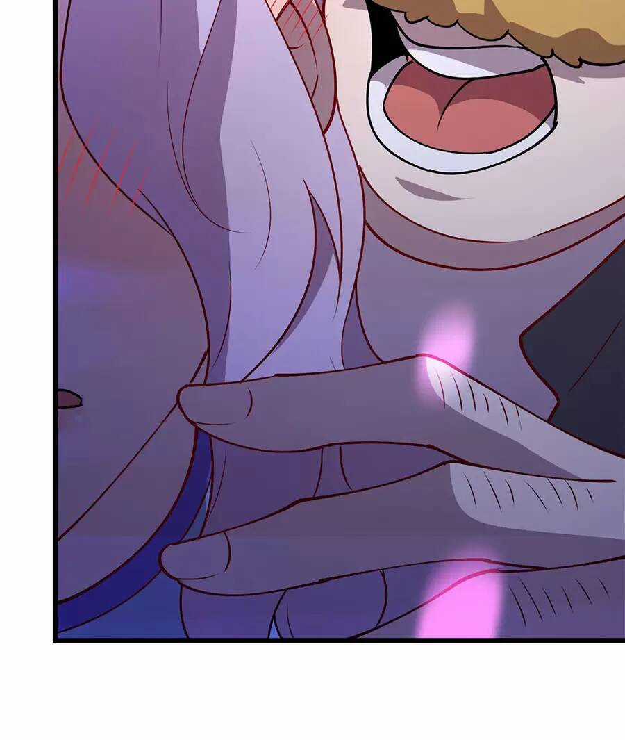 Long Hoàng Vũ Thần - Chapter 87 - Trang 30