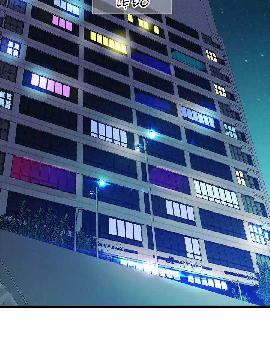 Long Hoàng Vũ Thần - Chapter 87 - Trang 4