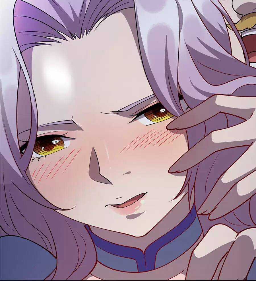 Long Hoàng Vũ Thần - Chapter 87 - Trang 32