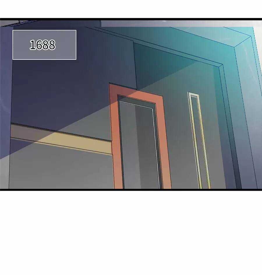 Long Hoàng Vũ Thần - Chapter 87 - Trang 34