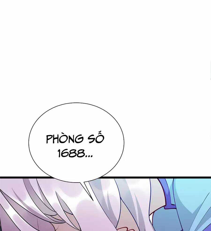 Long Hoàng Vũ Thần - Chapter 87 - Trang 38